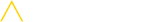 rkhdesign