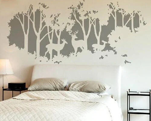 bedroom-wall-painting-500x500