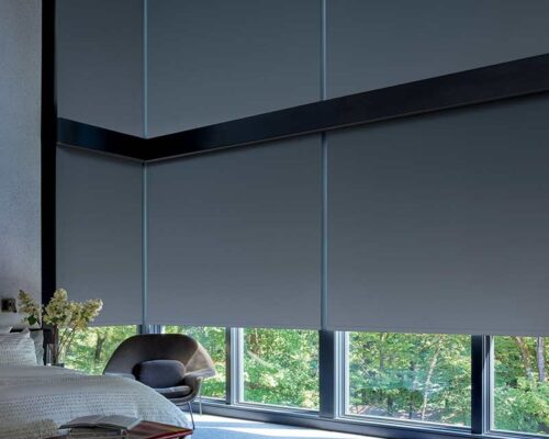 roller-screen-shades-room-darkening-bedroom-window-treatments-hunter-douglas-one-stop-decorating (1)