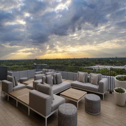 Ac-Hotel-By-Marriott-Fort-Lauderdale-Sawgrass-Mills-Sunrise-Exterior-1-768x768