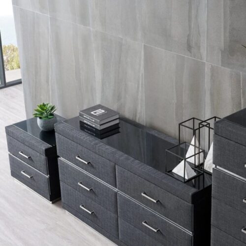 Hot-Sale-Modern-Bedroom-Furniture-Casegoods-Upholstered-Fabric-Imitated-Leather-Dresser-Wholesale-Dressing-Table-1-600x600