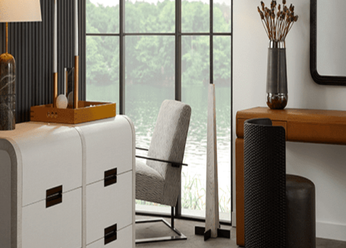 Madison_Arteriors_HD-1-700x358