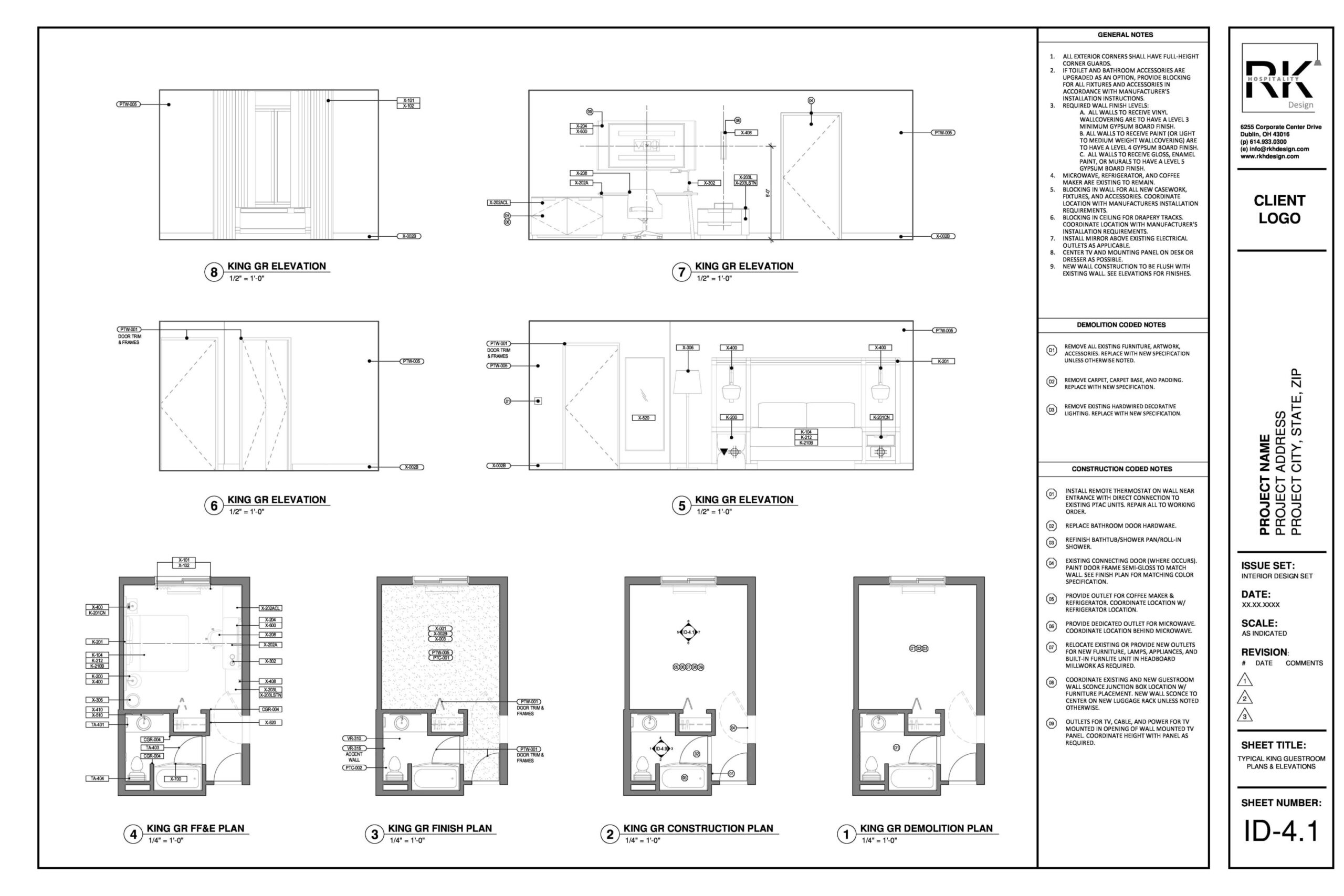 SAMPLE-KING-GUESTROOM-CD-SHEET-1-of-1-3072x2048