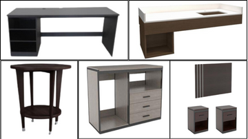 Untitled-design-4