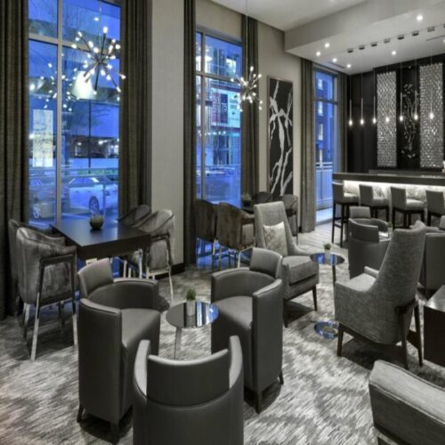 leonardo-100160330-bosac-lounge-0052-hor-clsc_O-365569-1-600x600