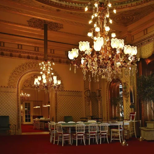 lighting23