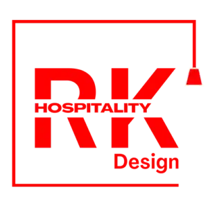 rkhdesign