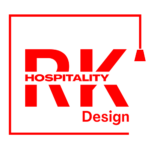 rkhdesign